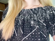 MilLlisa