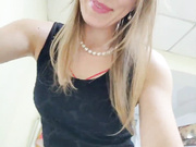 M-A-R-T-A