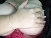 blueberryyy-2