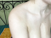 -BonkMe--1