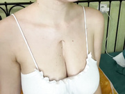 -BonkMe--1
