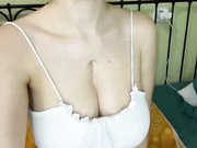 -BonkMe--1