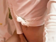 Olvika