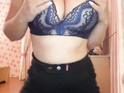 Brenda_Kiska-1