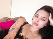 CandyFlipGirl