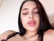 CandyFlipGirl-1