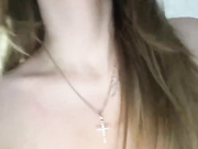 Izidi