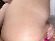 Izidi