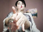 LisaKory