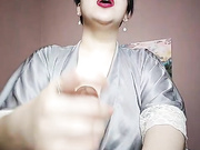 LisaKory