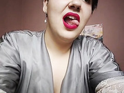LisaKory