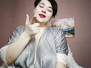 LisaKory