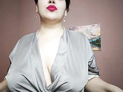 LisaKory
