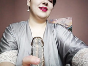 LisaKory