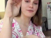 SweetNymph