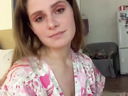 SweetNymph