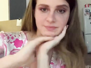 SweetNymph