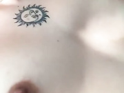 Ssexypussy