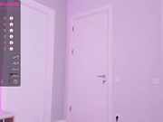 Kittymeow_xxx