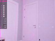 Kittymeow_xxx
