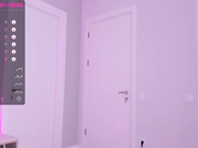 Kittymeow_xxx