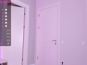 Kittymeow_xxx