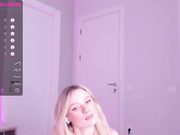 Kittymeow_xxx