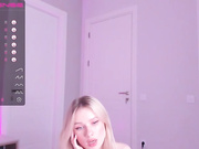 Kittymeow_xxx