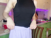 juicylana