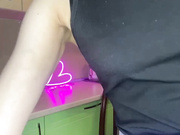 juicylana