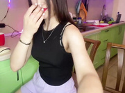 juicylana