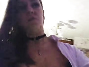 MilaSavory