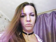 MilaSavory