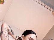 CandyFlipGirl-2