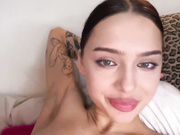CandyFlipGirl-2