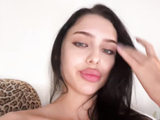 CandyFlipGirl-3