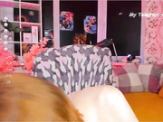 NicoIeChase