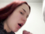 EZIDONSKIL