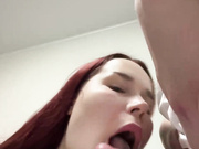 EZIDONSKIL