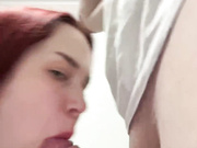 EZIDONSKIL