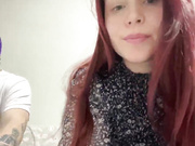EZIDONSKIL