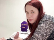 EZIDONSKIL
