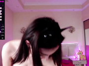 queen_kitty1818