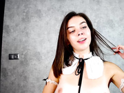 nika_lodge