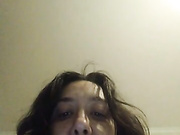 Stephaniya 06.12.2022