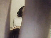 Stephaniya 06.12.2022