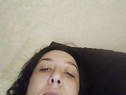 Stephaniya 06.12.2022