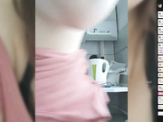 YourGo0dGirl
