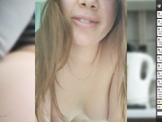 YourGo0dGirl
