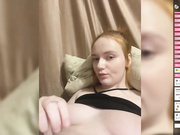 TinEva